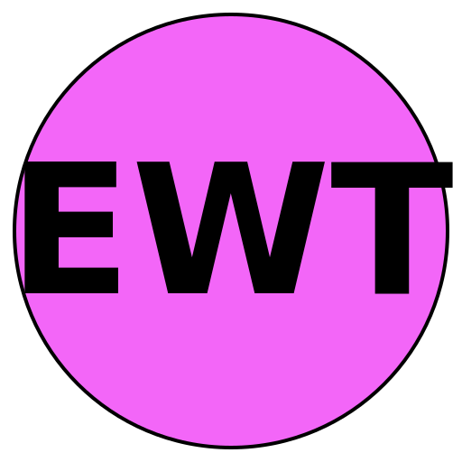 EliteWise Travel