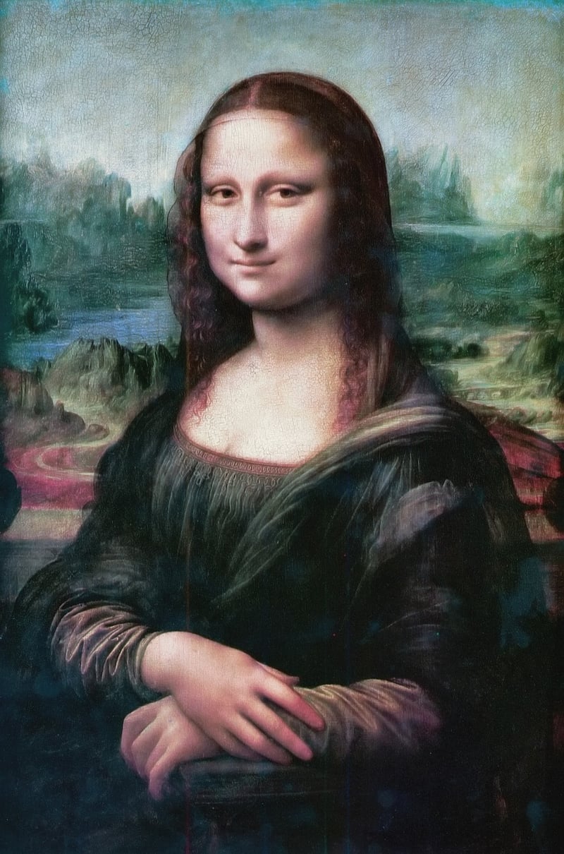 Renaissance Era